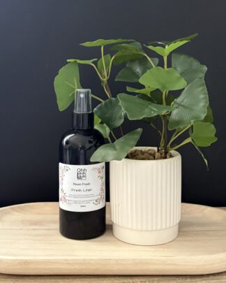 Shop Sprays