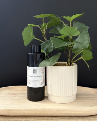 Reed Diffuser Refill
