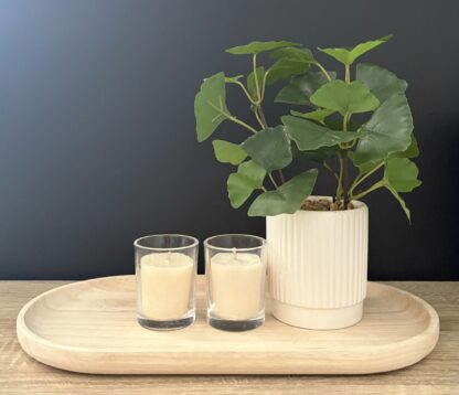 Shot Glass