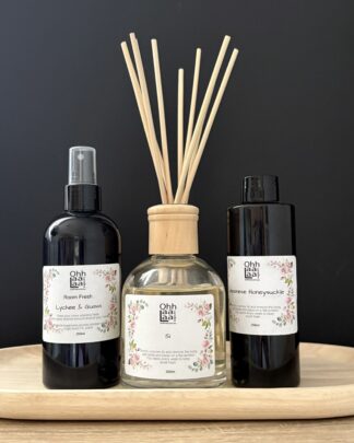 Shop Gift Packs