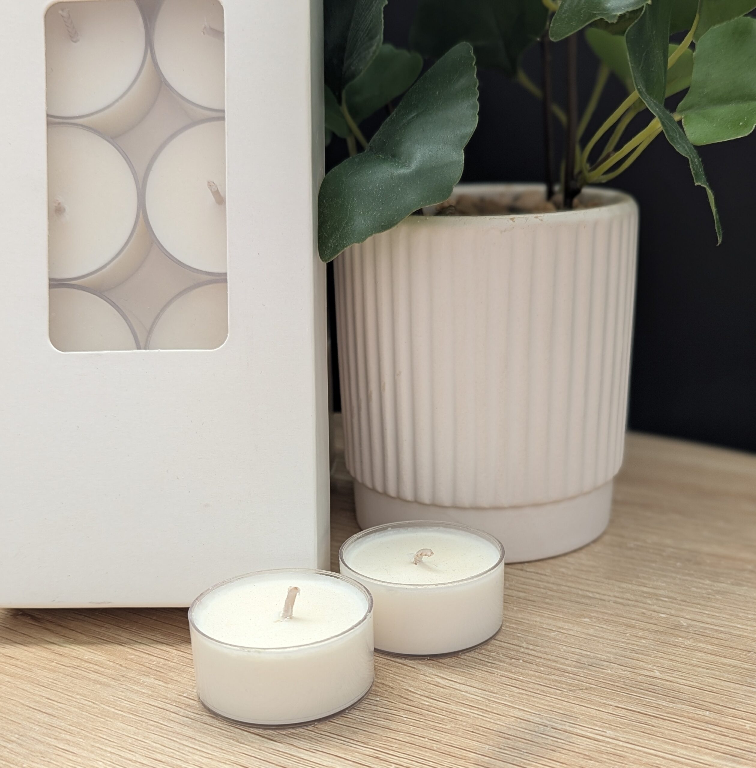 Melt Burner Pack - Image 3