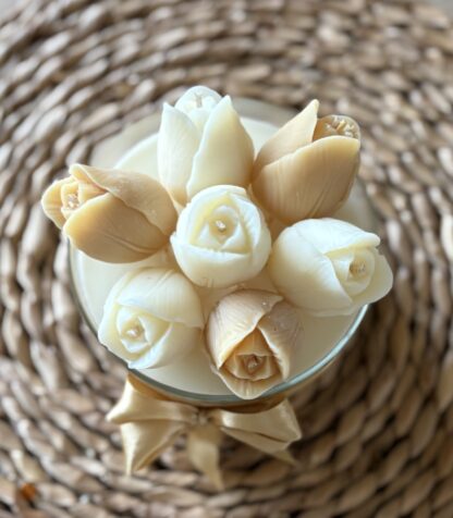 Tulip Bowls - Image 2